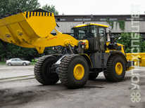 КИРОВЕЦ · К 708 УДМ