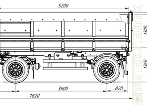 AMKAR · 8595 20 310