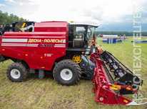 КЗС 10 К · GS10