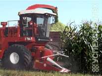 К Г 6 · ДЕСНА ПОЛЕСЬЕ FH40