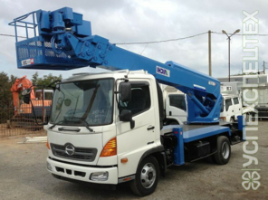 - · 27-29метров