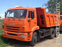 Камаз, Маз,  SHACMAN  · 