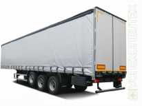 20 тонн · тент