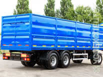 СтавПрицеп · 8499 030СХ