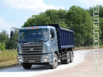 CAMC · AMKAR 658982E