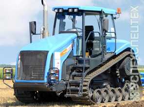  Агромаш · Руслан