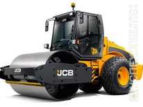 JCB · 