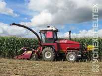 К Г 6 · ДЕСНА ПОЛЕСЬЕ FH40