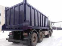 CAMC · AMKAR 658982 05E