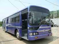 HYUNDAI  · AERO Помимо обычных перевозок, мы готовы принять участие в организации экскурсий