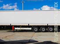  Kassbohrer ·   XS Domestic Eco