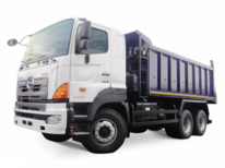 HINO · AMKAR 658991E