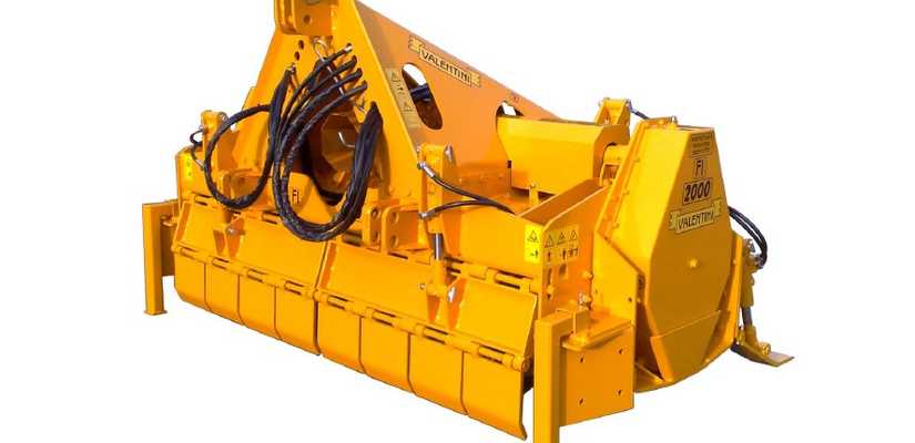 Valentini · FI IVAN