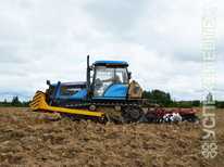 Агромаш · 90 ТГ