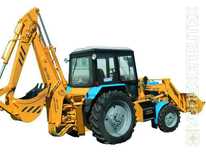 Интер-Дон  · ЭО 2101-11