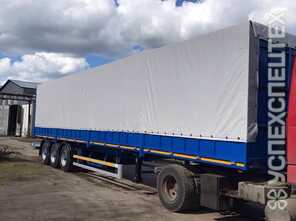 РОСТРАК · 220В