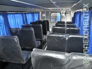 Камаз · 43118 3078 RF