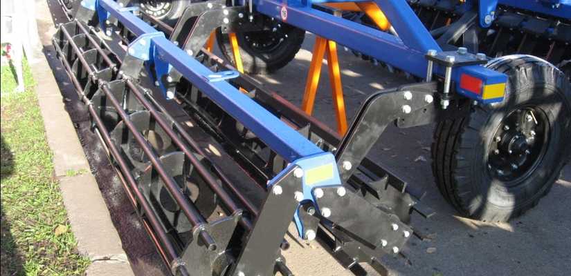 Бизон ·  ДА 4 2 ПБ