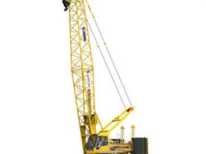 МКГ-25,25.01 · грузоподъемность 25 тонн