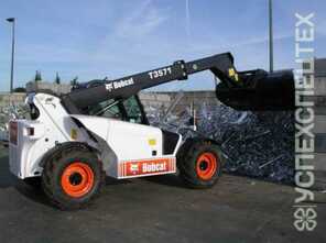 Bobcat · Т-3571