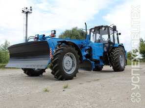 ИРМАШ · ГС 10 08