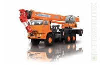 Камаз · Клинцы, Ивановец