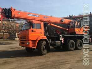 Камаз  · Клинцы 