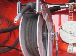 КОММАШ · КО 564 30