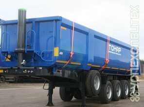 Тонар  · 95234 0000012 13