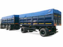 ISUZU · AMKAR 65899 40E