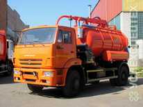 КОММАШ · КО 530 25