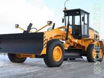 ДЗ · Масса-17 тонн