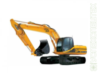 JCB · 200