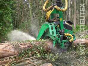 НПО Транспорт · Lako Forest