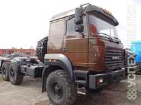 Урал · 43204 4151 58