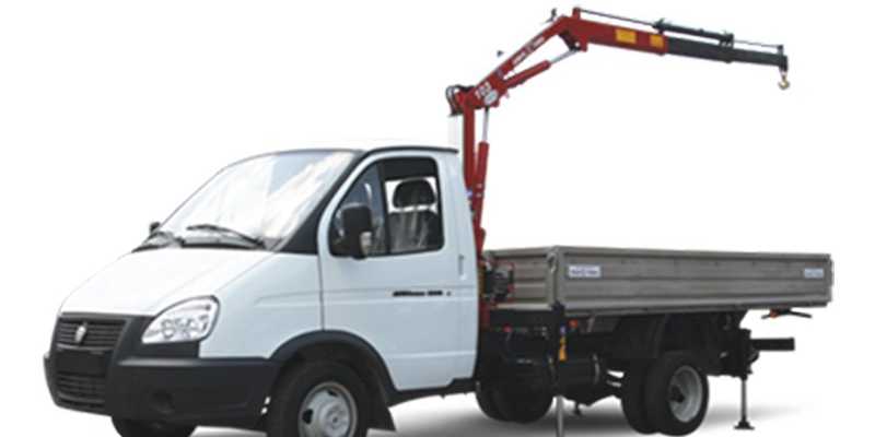 Газ · Amco 703Т 25