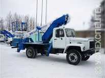 Газ · ВИПО 24 01 