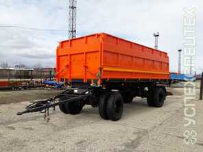 СЗАП · 8551 0000010 02М