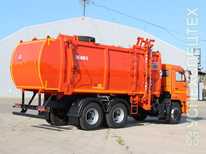 КОММАШ · КО 440 5