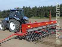  Mazur · 6 1100 Duplo