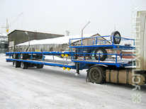 РОСТРАК  · 210С