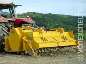 Valentini  · FA ATTILA