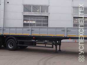 Маз · 938660 044