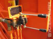 КОММАШ · КО 456 10