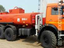 Камаз · 43118 3098 46