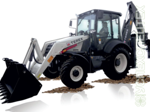 Terex · 