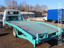 Газель · 3302