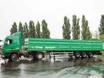 СтавПрицеп · 9230