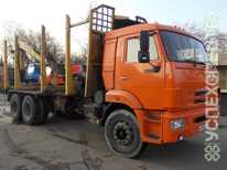 Камаз · 43118 3961 46