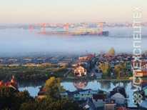  GIRAFFE · TDK 12 300